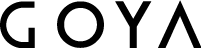 Lunevoran