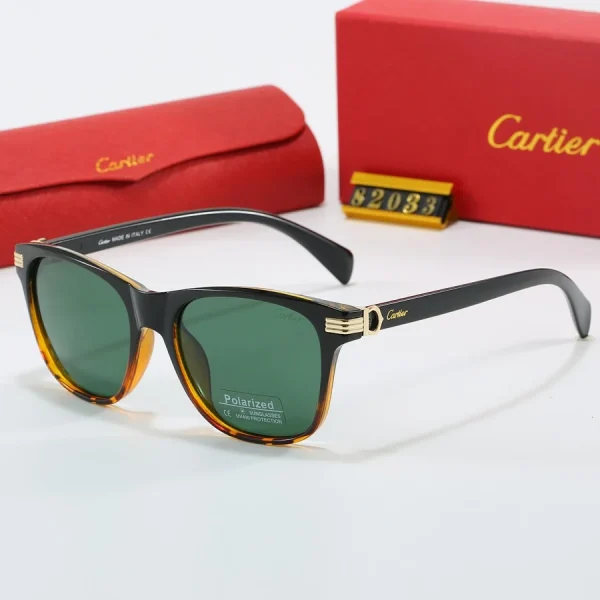 7 colors new fashion sunglasses s260711137