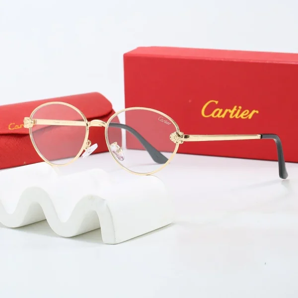7 colors new fashion sunglasses s260711148