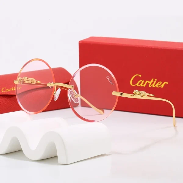 7 colors new fashion sunglasses s260711113