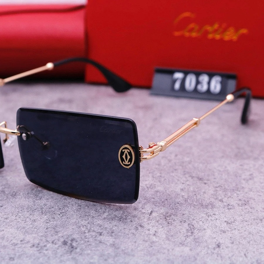8 colors new fashion sunglasses s260711181