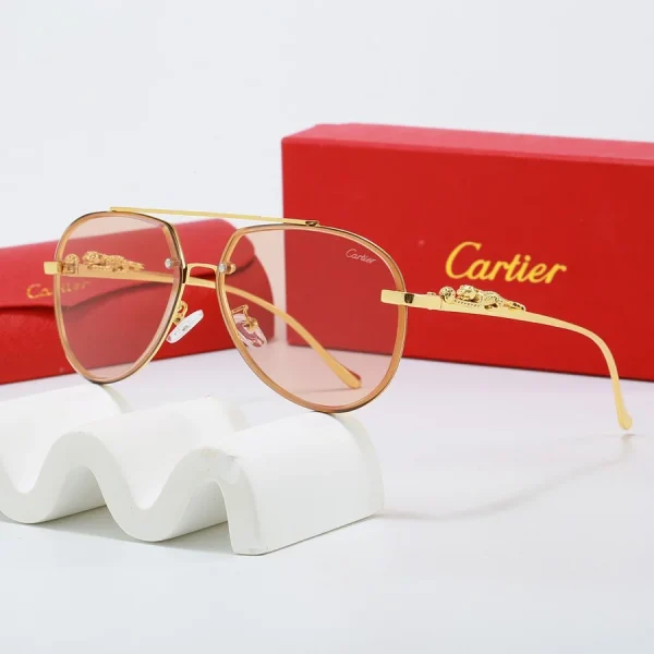 7 colors new fashion sunglasses s260711127