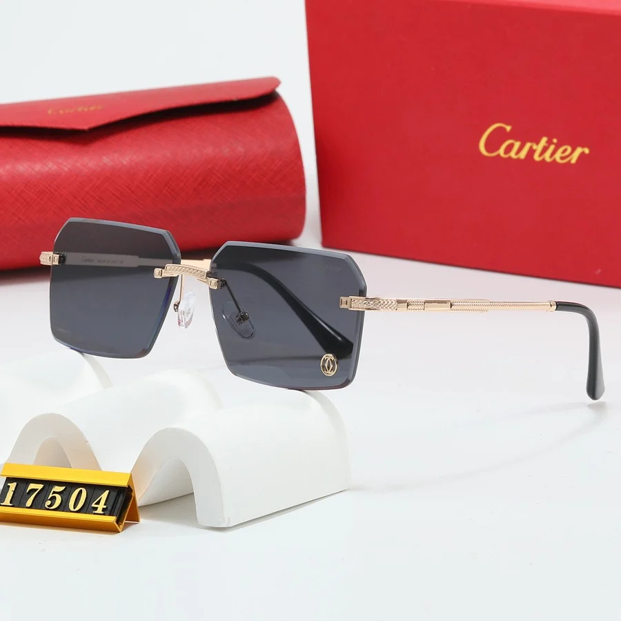 7 colors new fashion sunglasses s260711199