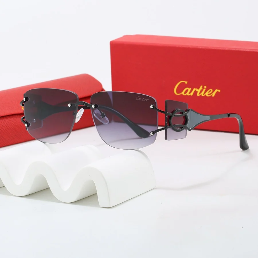 7 colors new fashion sunglasses s260711214