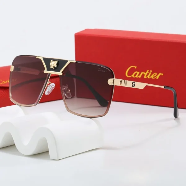 7 colors new fashion sunglasses s260711118
