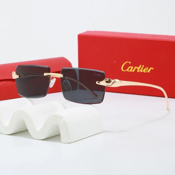 15 Options New Fashion Sunglasses S260711128/S260711168