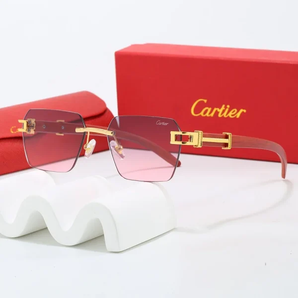 7 colors new fashion sunglasses s260711219