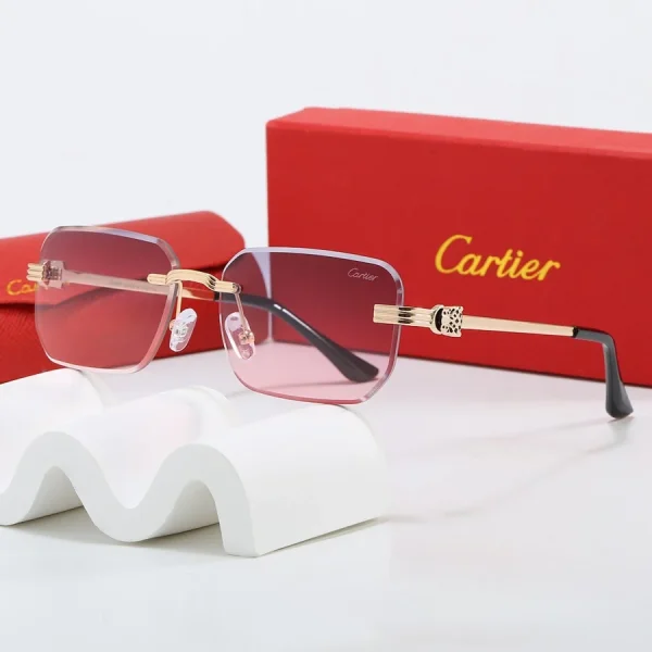 6 colors new fashion sunglasses s260711119