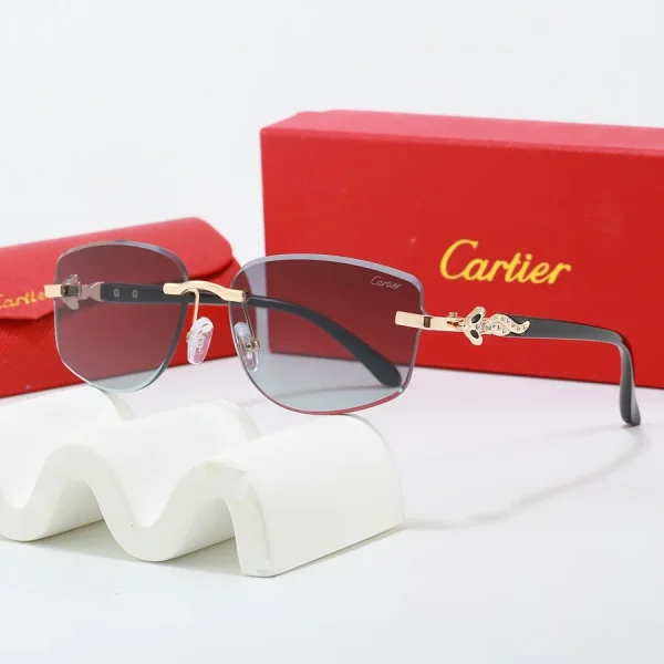 7 colors new fashion sunglasses s260711130