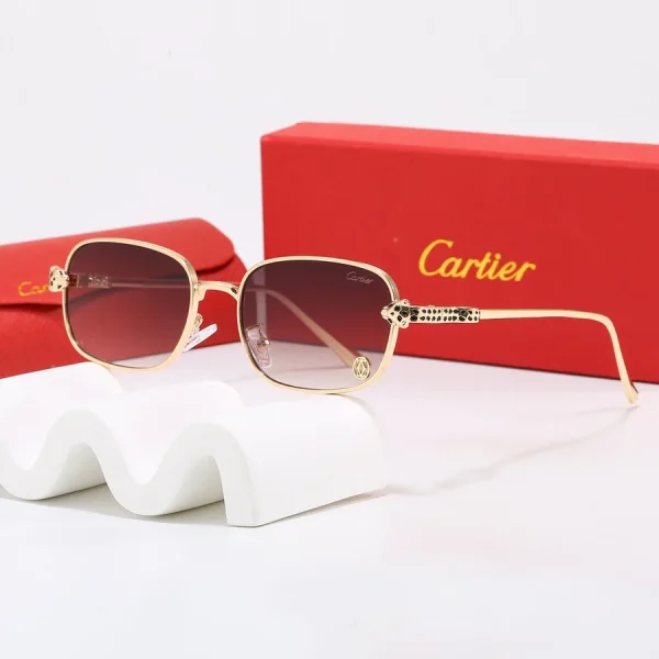7 colors new fashion sunglasses s260711109