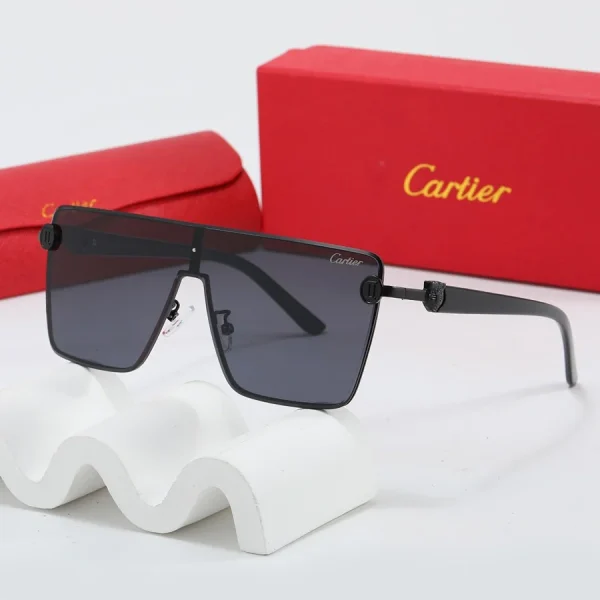 7 colors new fashion sunglasses s260711213