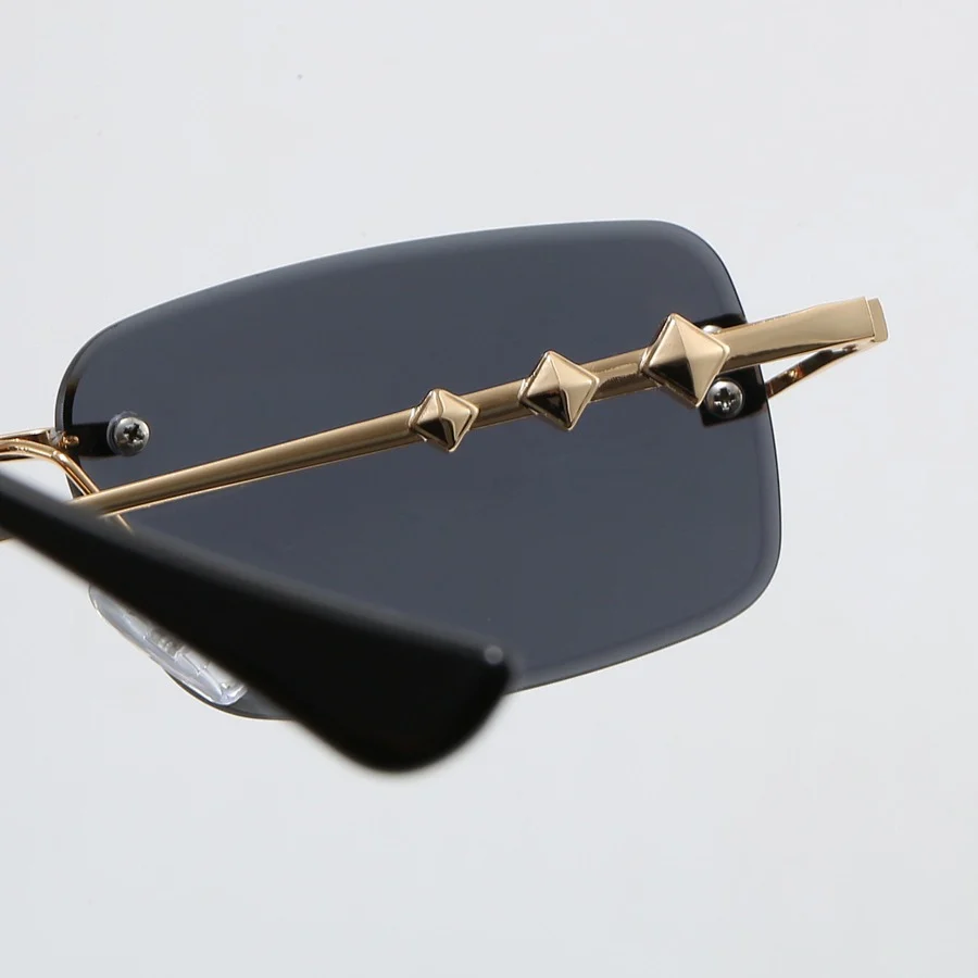 7 colors new fashion sunglasses s260711120 - Image 2