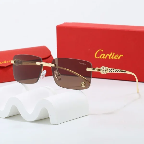 7 colors new fashion sunglasses s260711125