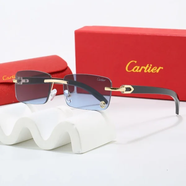 7 colors new fashion sunglasses s260711140