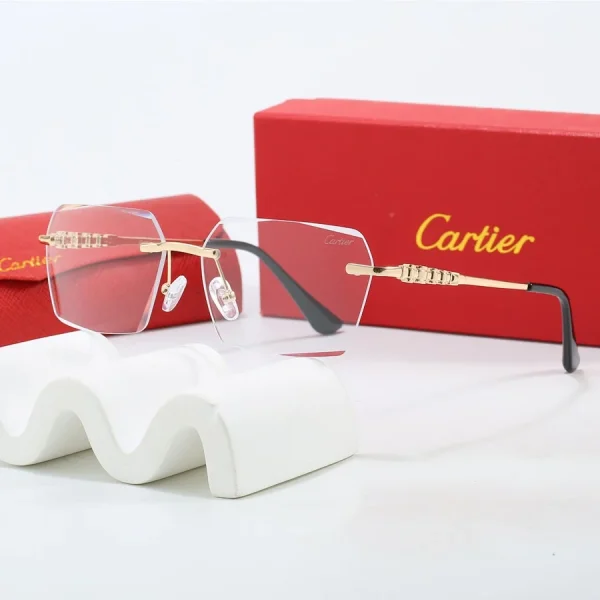 7 colors new fashion sunglasses s260711145