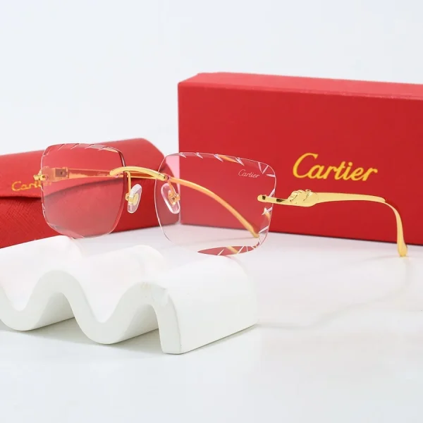 7 colors new fashion sunglasses s260711146