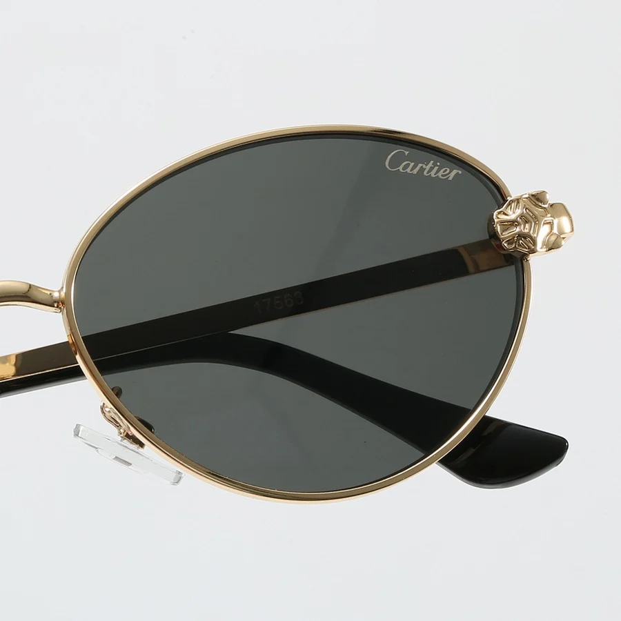 7 colors new fashion sunglasses s260711148 - Image 2