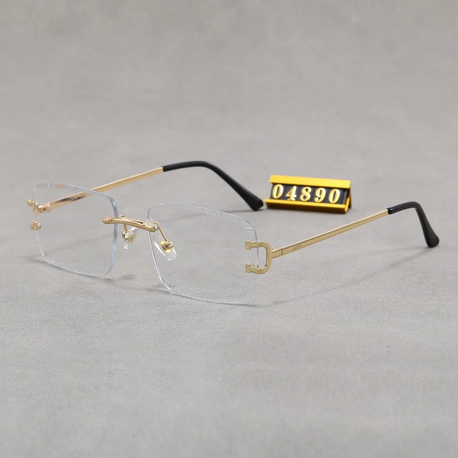 5 colors new fashion sunglasses s260711106