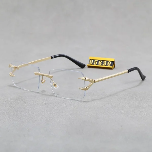 8 colors new fashion sunglasses s260711107