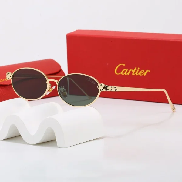 8 colors new fashion sunglasses s260711115