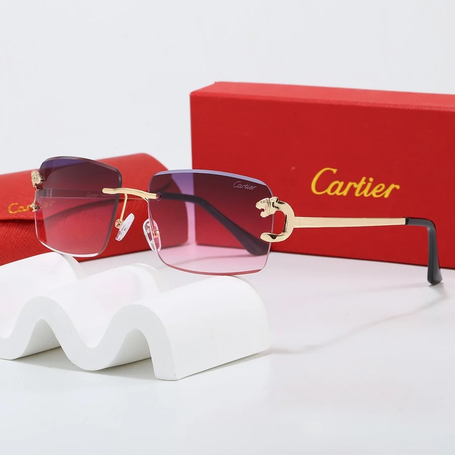 7 colors new fashion sunglasses s260711121