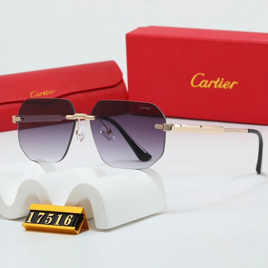 7 colors new fashion sunglasses s260711202