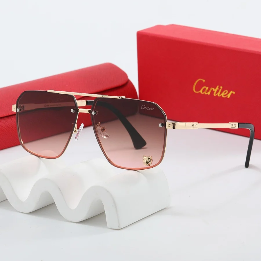 7 colors new fashion sunglasses s260711206