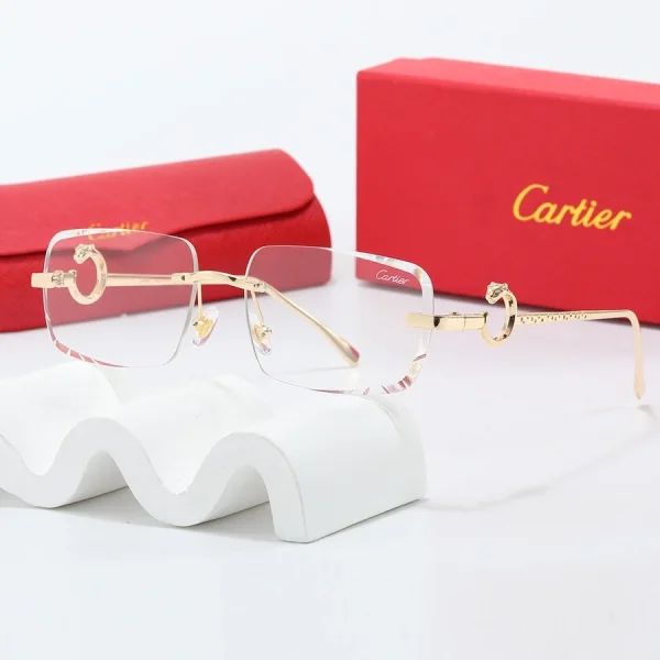4 colors new fashion sunglasses s260711207