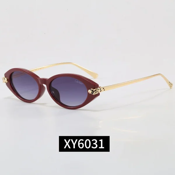 7 colors new fashion sunglasses s260711100