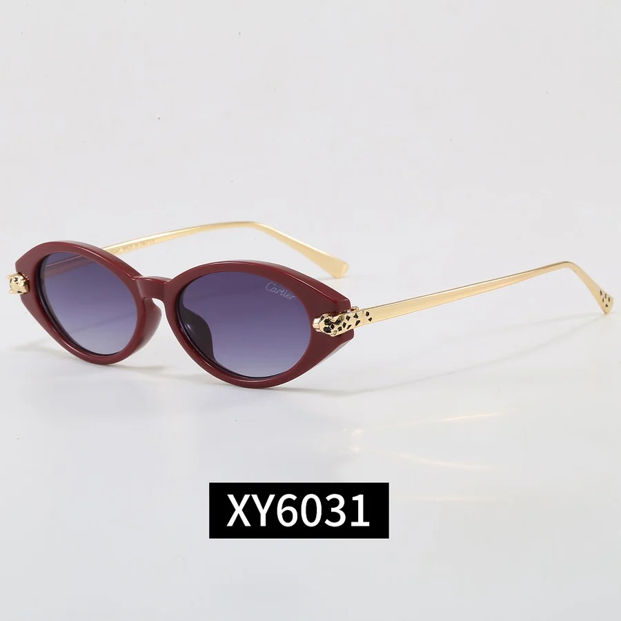7 colors new fashion sunglasses s260711100