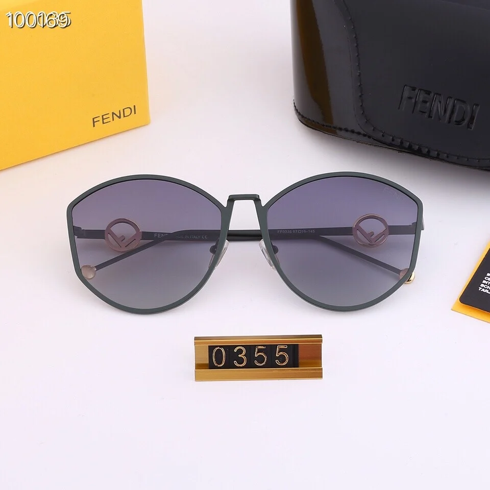 0355 Frameless Light UV Protection - Image 6
