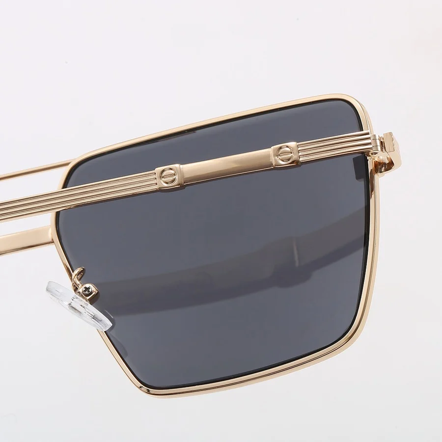 7 colors new fashion sunglasses s260711101 - Image 3