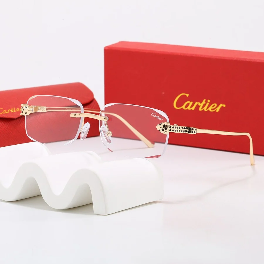 7 colors new fashion sunglasses s260711110 - Image 3