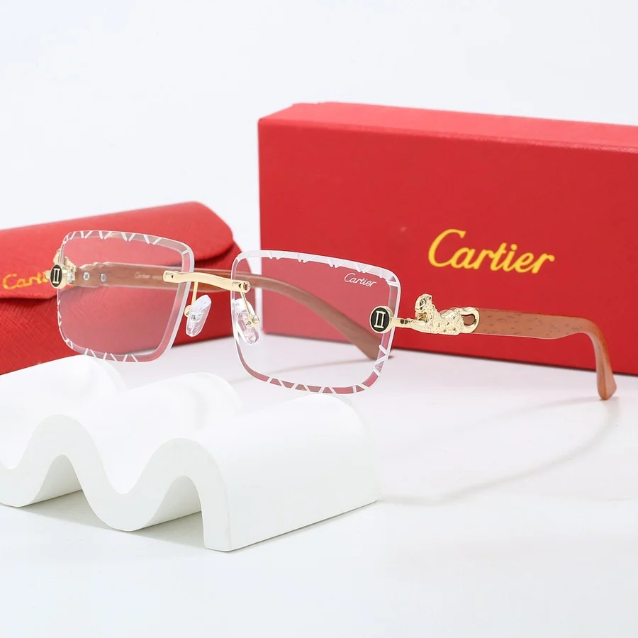 7 colors new fashion sunglasses s260711151 - Image 3