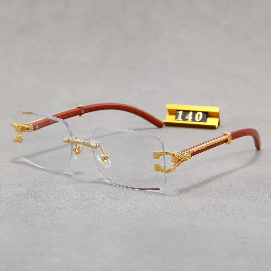 7 colors new fashion sunglasses s260711104 - Image 3