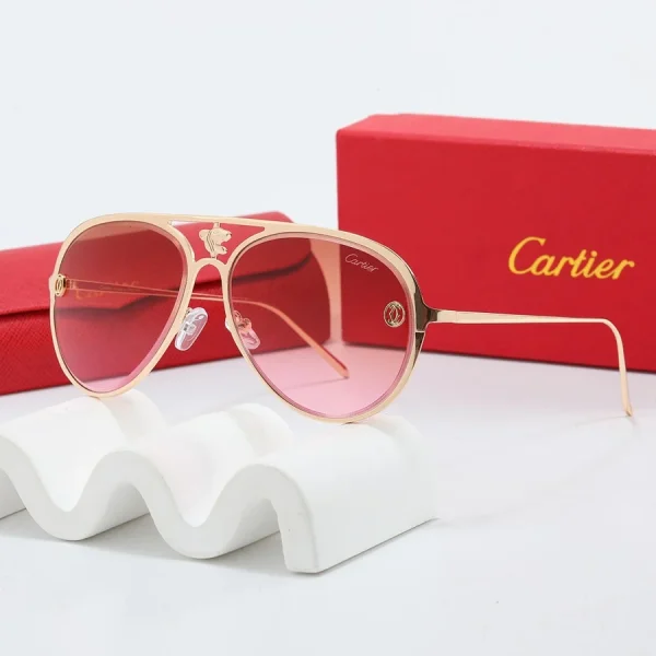 7 colors new fashion sunglasses s260711210