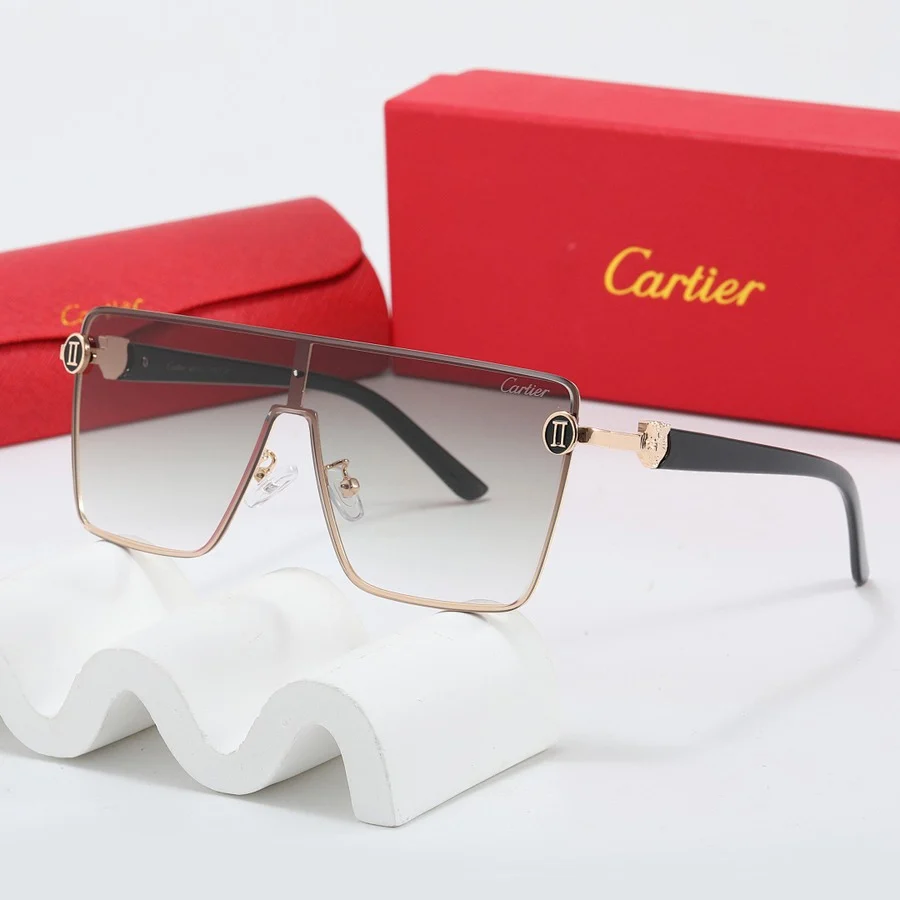 7 colors new fashion sunglasses s260711213 - Image 4