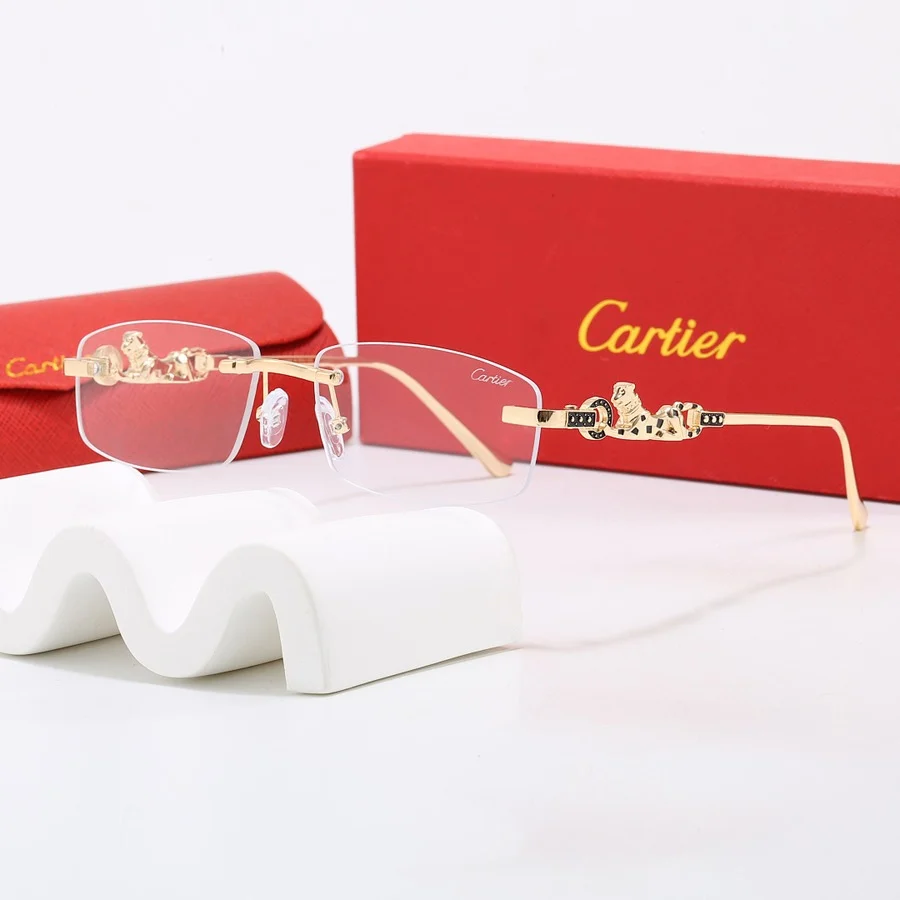 7 colors new fashion sunglasses s260711111 - Image 4