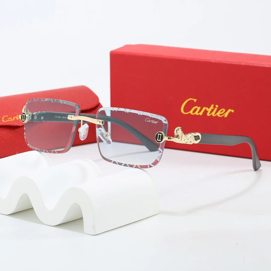 7 colors new fashion sunglasses s260711151 - Image 4