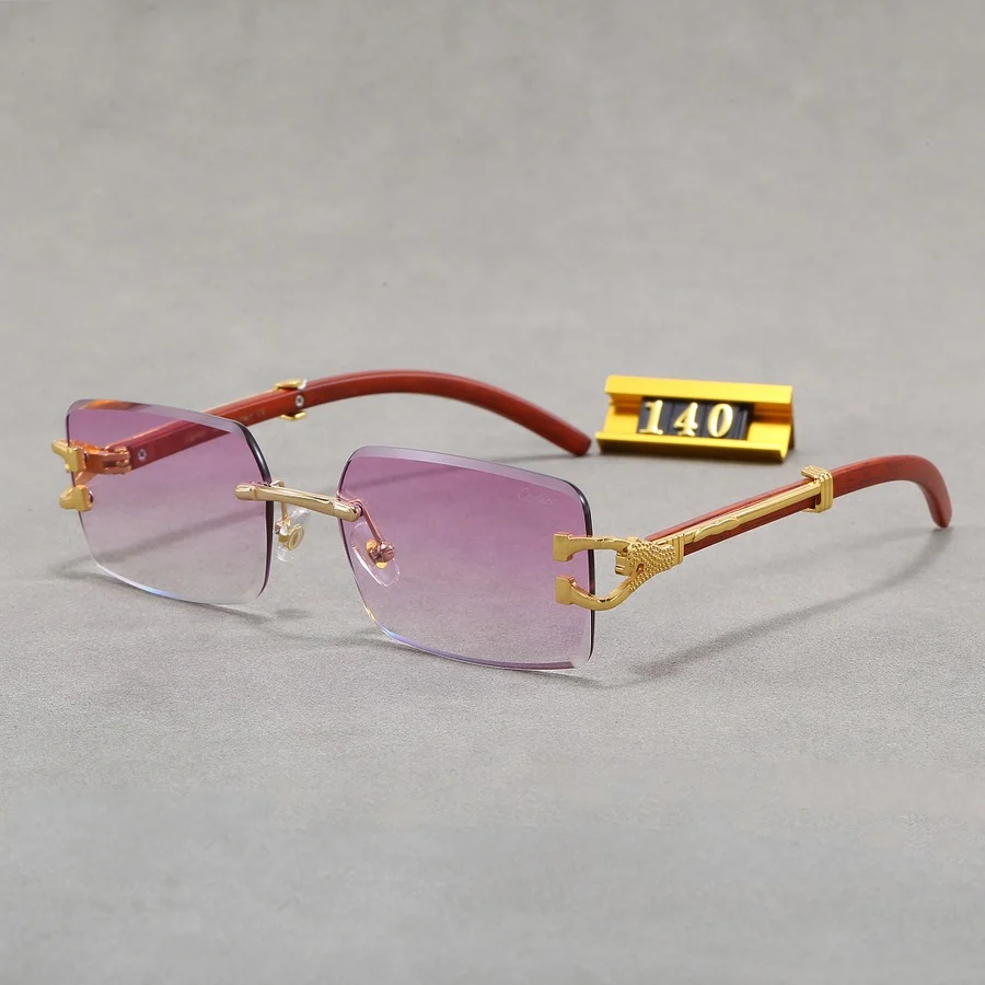 7 colors new fashion sunglasses s260711104 - Image 4