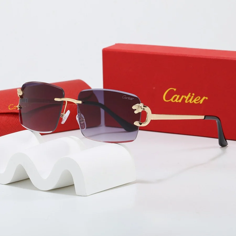 7 colors new fashion sunglasses s260711121 - Image 4