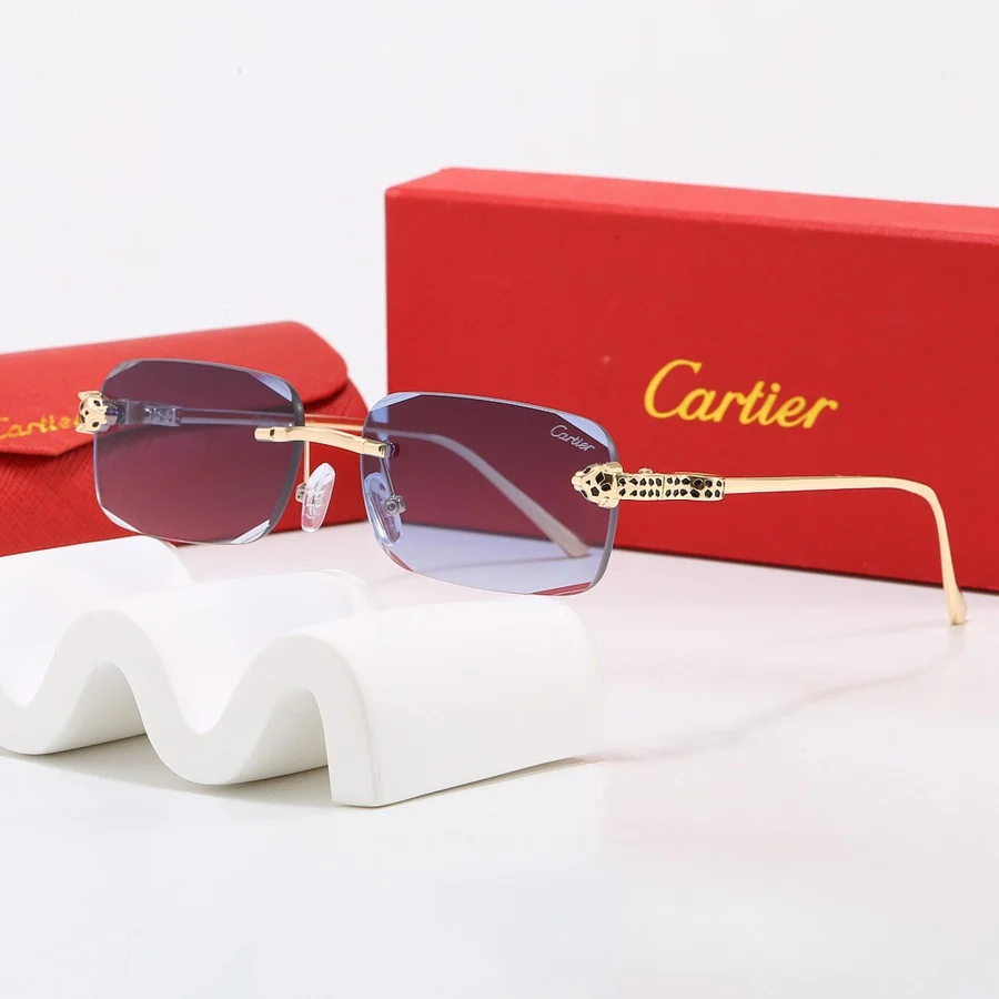 7 colors new fashion sunglasses s260711110 - Image 5