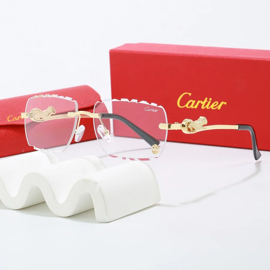 7 colors new fashion sunglasses s260711135 - Image 5