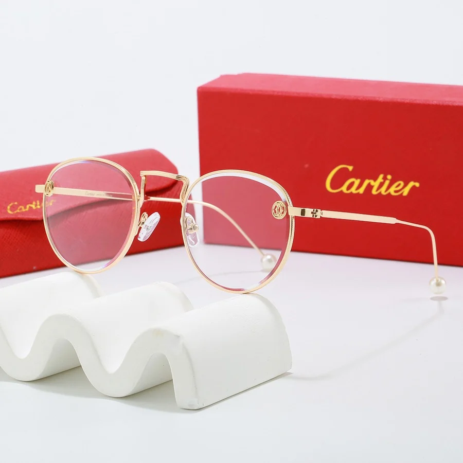 7 colors new fashion sunglasses s260711136 - Image 5