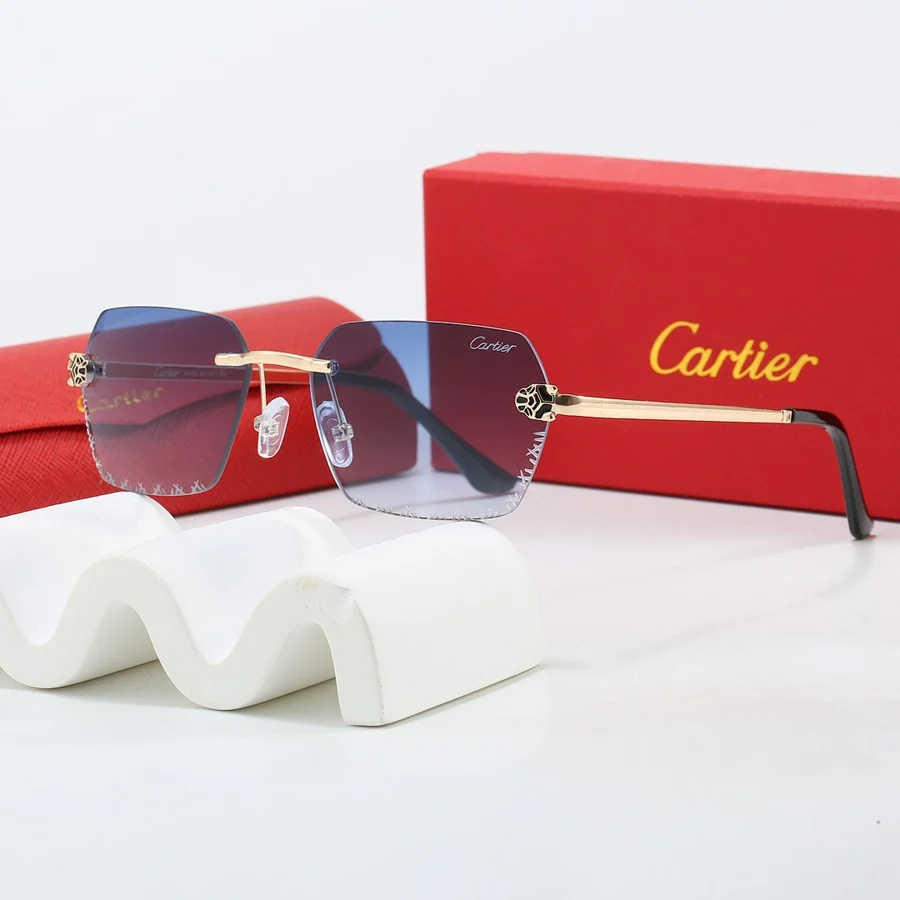 7 colors new fashion sunglasses s260711142 - Image 5