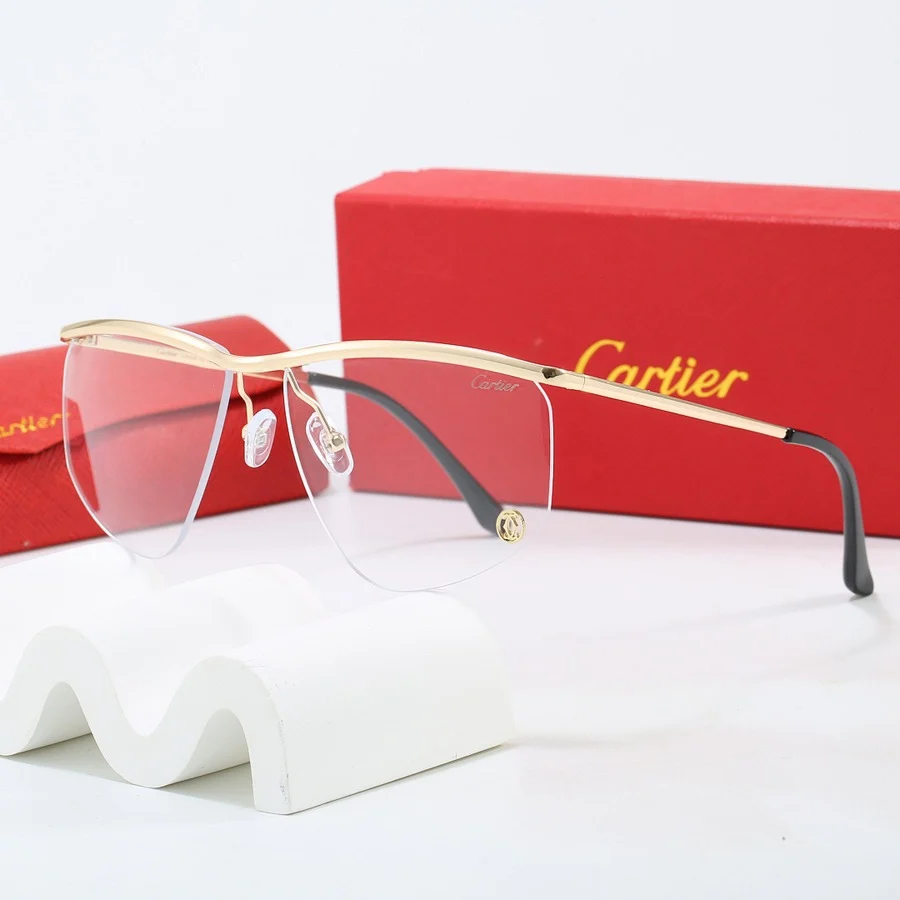 7 colors new fashion sunglasses s260711149 - Image 5