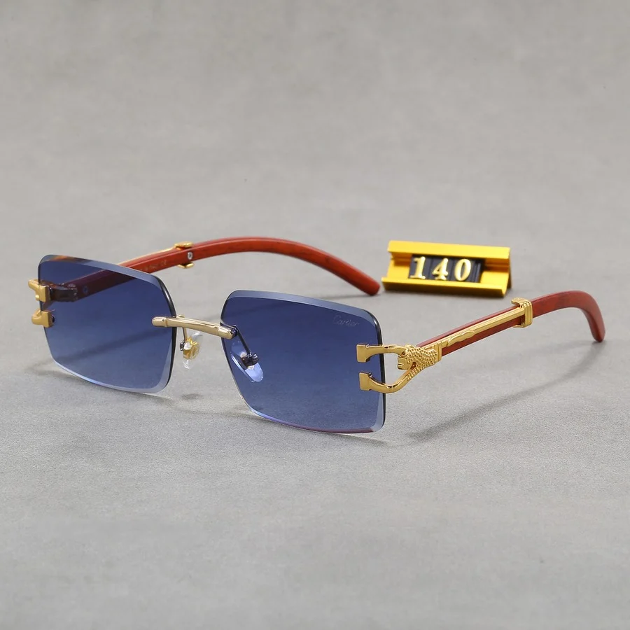 7 colors new fashion sunglasses s260711104 - Image 5