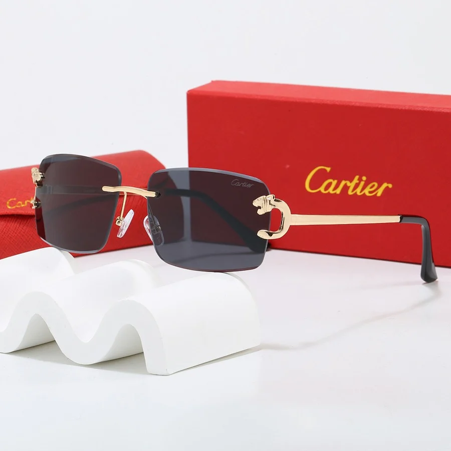 7 colors new fashion sunglasses s260711121 - Image 5