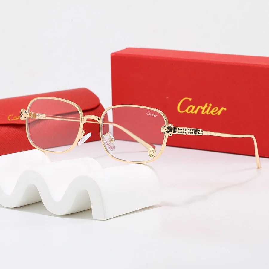 7 colors new fashion sunglasses s260711109 - Image 6