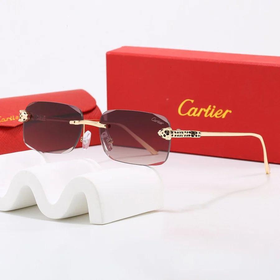 7 colors new fashion sunglasses s260711110 - Image 6